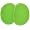 lime green