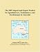The 2007 Import and Export Market for Speedometers, Tachometers, and Stroboscopes in Australia Image