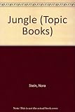 Jungles