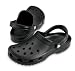 Sports : Crocs Cayman, Farbe schwarz