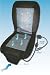 Wagan EL-2425 Air Circulating Seat Cushion Image