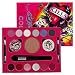 Ed Hardy Love Kills Slowly Makeup Set Pink Box