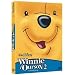 Winnie l'Ourson 2, Le grand voyage