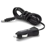 Ameda Purely Yours Breast Pump Car Adapter