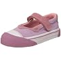 Umi Children's Shoes Toddler/Junior Lauren Skateboarding Shoe