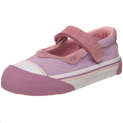 umi Toddler Little Kid Lauren Mary Jane