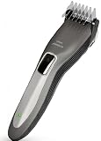 Philips QC5345/15 Hair Clipper Pro Professional Power