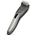 Philips QC5345/15 Hair Clipper Pro Professional Power