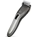 Philips QC5345/15 Hair Clipper Pro Professional Power