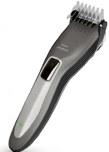 Philips QC5345/15 Hair Clipper Pro Professional Power