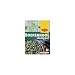 Maggi Maggi Kale Stampot 5.5 Oz (Economy Case Pack) 6/5.5 Oz (Pack of 6)