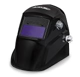 Hobart 770700 Auto-Darkening Welding Helmet