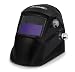 41g743cAr4L. SL75  Cheap Welding Helmets for Sale