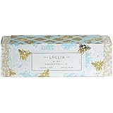 Lollia Wish No. 22 Sugared Pastille Body Lotions