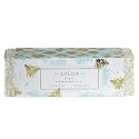 LoLLIA Shea Butter Handcreme, Wish 4.25 oz
