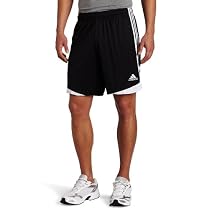 adidas Men's Tiro 11 Short