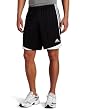 adidas Mens Tiro 11 Short