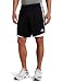 adidas Men's Tiro 11 Short
