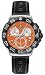 TAG Heuer Mens CAH1113.BT0714 Formula 1 Collection Chronograph Black Rubber Watch 41g74SlHfnL. SL75 TAG Heuer Mens CAH1113.BT0714 Formula 1 Collection Chronograph Black Rubber Watch