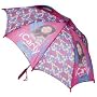 iCarly Umbrella