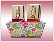 Perfect for Mom! ''The Riviting Beauty'' by Beaute de Paris - FREE Shipping!!!