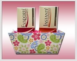 Perfect for Mom! ''The Riviting Beauty'' by Beaute de Paris - FREE Shipping!!!