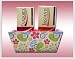 Perfect for Mom! ''The Riviting Beauty'' by Beaute de Paris - FREE Shipping!!!