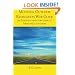 Montana Outdoor Recreation Web Guide: An Internet directory guide to Montana's outdoors