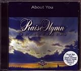 About You - Performance Track