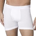 Merona® Cotton/Lycra Boxer Briefs 2 pk.