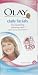 Olay Daily Facials Hydrating Cleansing Cloths (120 pcs)