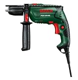 Bosch PSB 500 RE Schlagbohrmaschine