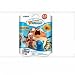 Vtech V-Motion Smartridge: Monsters vs. Aliens