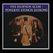 Pungent Stench-The Pungent Stench Sessions