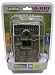 Moultrie Feeders (Cameras) - Game Spy M-100