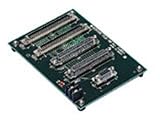 ����ƥå� �Ѵ����ͥ��� CCB-96
