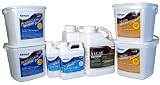 Airmax 1/2 Acre ClearPAC with Algae Defense