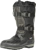 Baffin Women'S Musher Boot Lds Sz 8