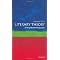 Oxford University Press: Very Short Introductions 1-25