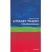 Very Short Introductios