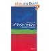 Literary Theory: A Very Short Introduction (Very Short Introductions)