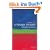 Literary Theory: A Very Short Introduction (Very Short Introductions)