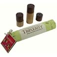Family Games Triplexity Strategic Stacking Game