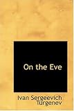 On the Eve