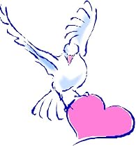 Click to Download Free Kindle Book -> All You Need is Love: The Way of Joy