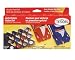 41g77PzDI6L. SL75  Die Cast Cars