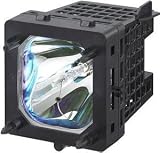 Sony KDS-50A2000 150 Watt TV Lamp Replacement