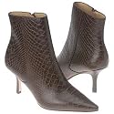 Anne Klein New York Carmi Boot