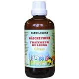 Produkt-Bild: W&auml;sche Fresh Citrus 100ml