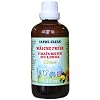 W�sche Fresh Citrus 100ml